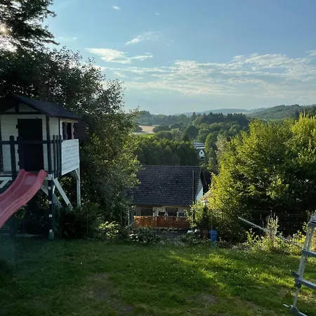 Auf Dem Wingertsberg *