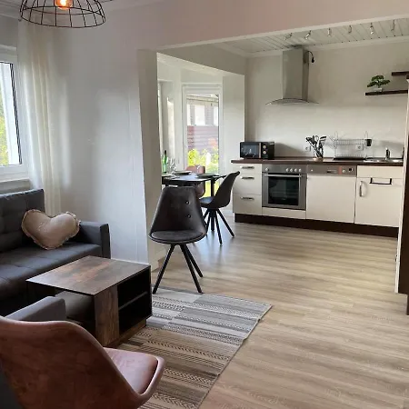 Auf Dem Wingertsberg * 노이비트