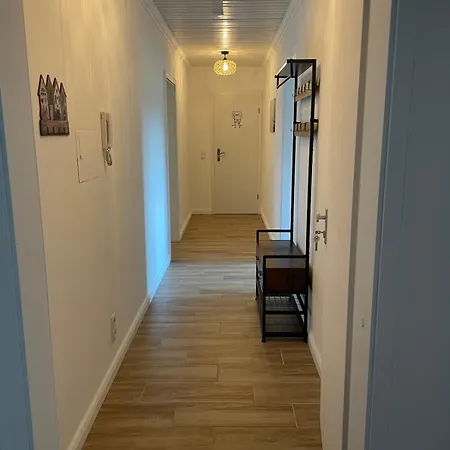 Auf Dem Wingertsberg