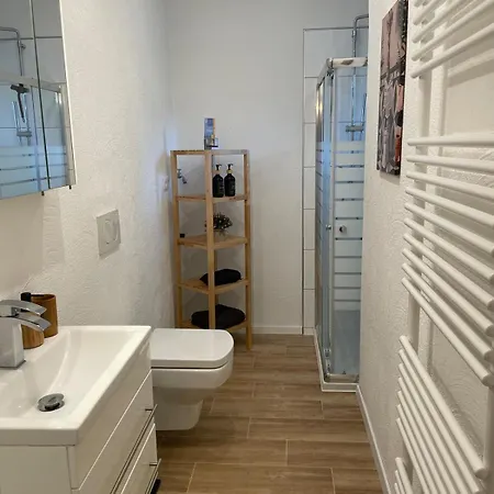 Auf Dem Wingertsberg