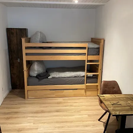 Auf Dem Wingertsberg