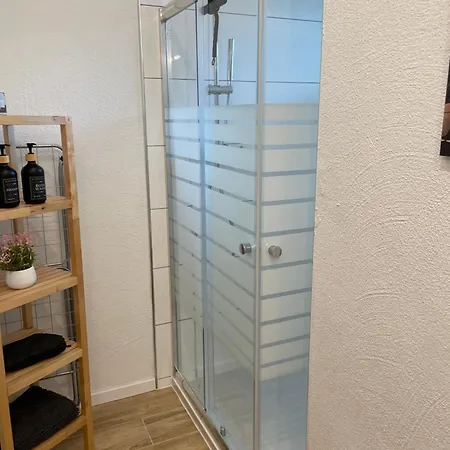 Auf Dem Wingertsberg * 新维德