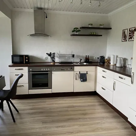 Auf Dem Wingertsberg Neuwied