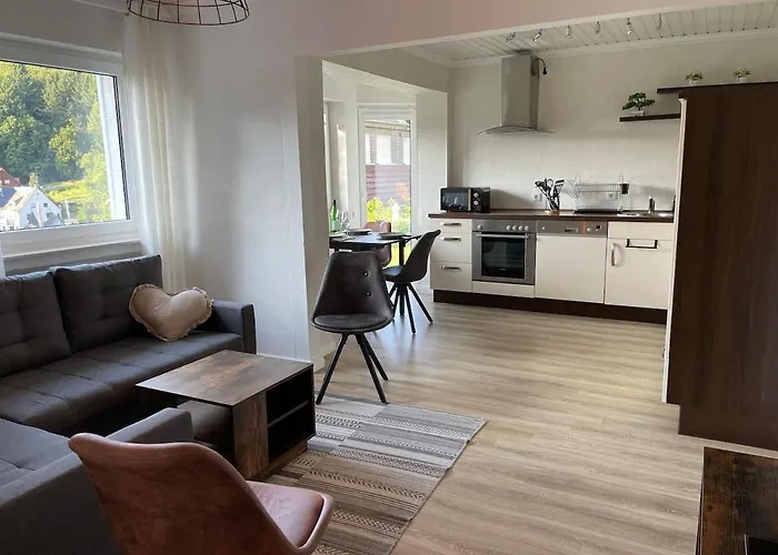 Auf Dem Wingertsberg * Neuwied