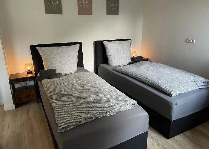 Auf Dem Wingertsberg Neuwied