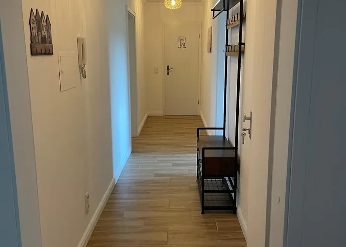 Auf Dem Wingertsberg