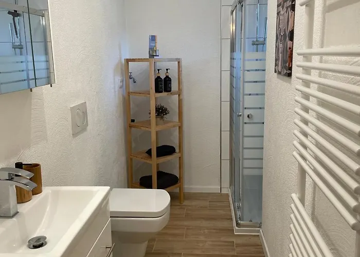 Auf Dem Wingertsberg