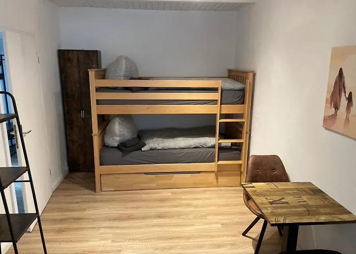 Auf Dem Wingertsberg