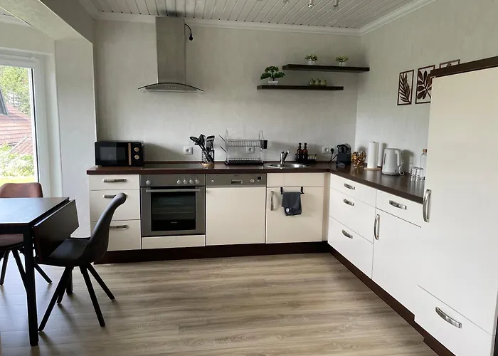 Auf Dem Wingertsberg Neuwied